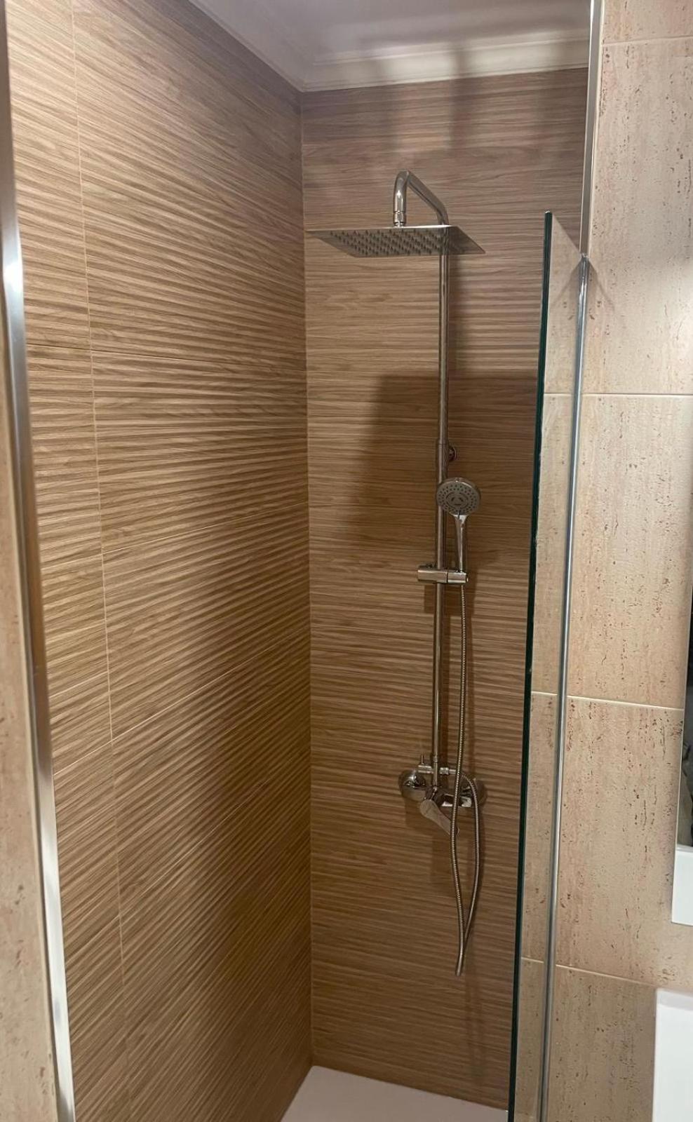 Apartamento En Samil Vigo Exterior photo